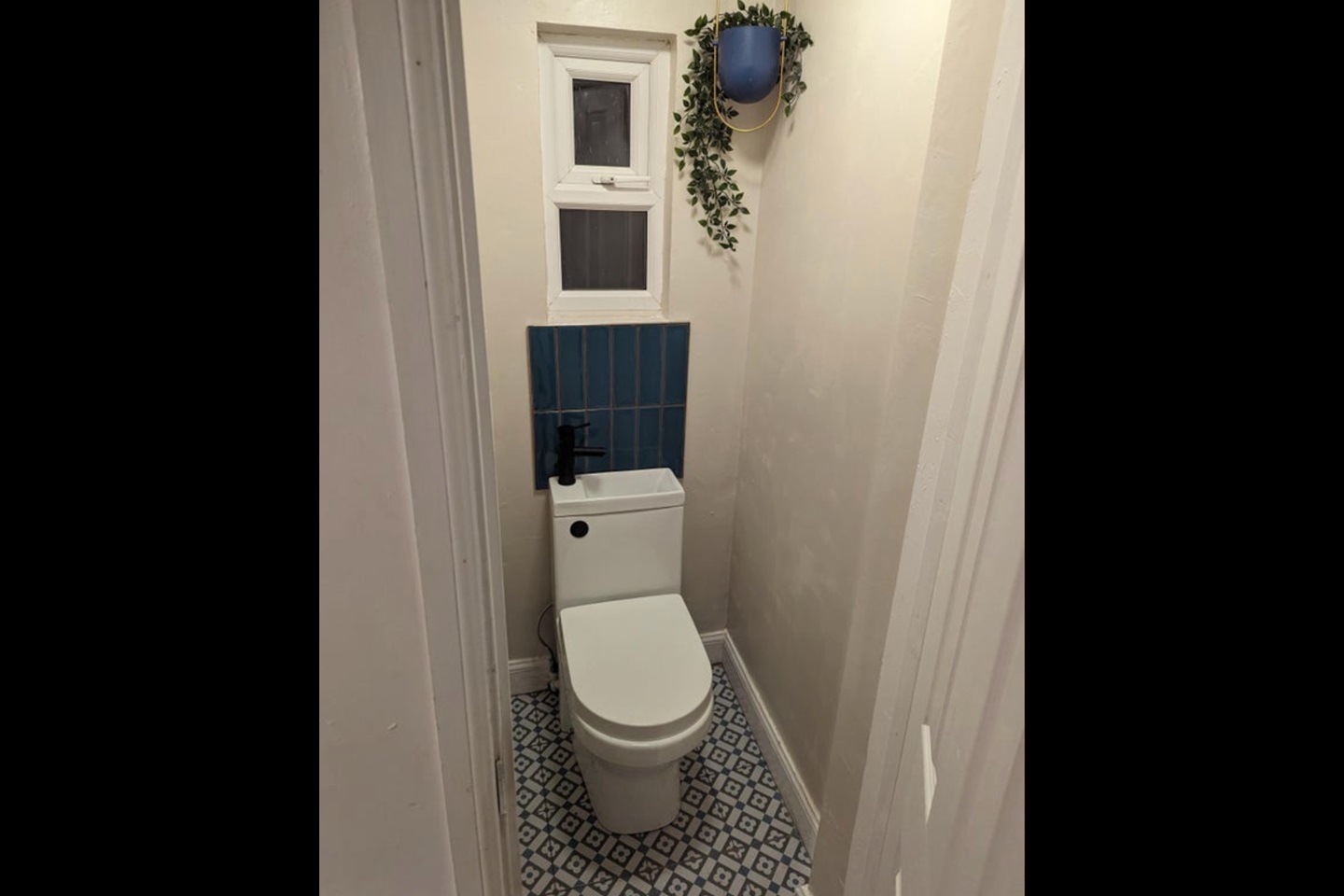 Additional image 4 of Room in a Shared House, Portland Street, DE23, N1 7GU