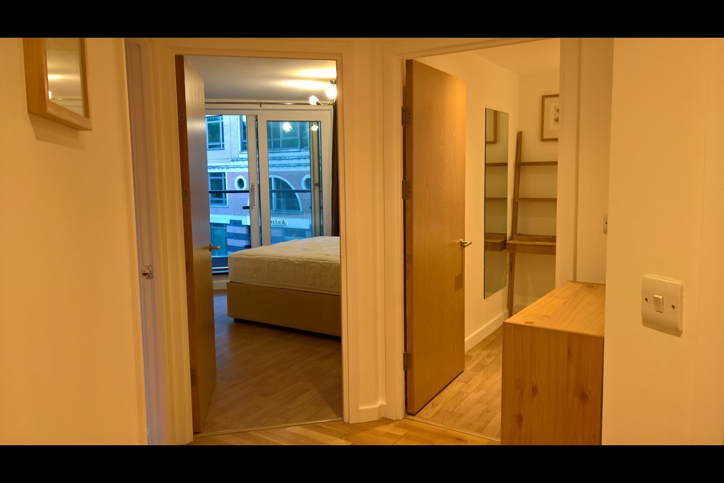 Additional image 5 of 2 Bed Flat, Avalon, BN1, N1 7GU