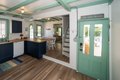 Additional image 16 of 9 Brunswick Ave, Oak Bluffs, MA, 02557