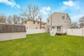54 5th St, Ronkonkoma, NY, 11779 photo 4