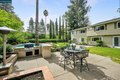 Additional image 45 of 661 Derbyshire Pl, Danville, CA, 94526