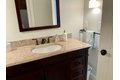 Additional image 21 of 161 Waterway, Mashpee, MA, 02649