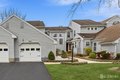 Additional image 2 of 1-C Cambridge Dr, Monroe, NJ, 08831