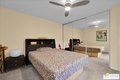 Additional image 19 of 2335 S Gene Autry Trl Unit C, Palm Springs, CA, 92264