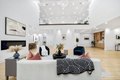 Additional image 6 of 197 Woburn St, Lexington, MA, 02420