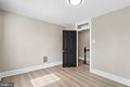 Additional image 22 of 119 Albany Ave, Barrington, NJ, 08007