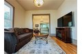 Additional image 19 of 3770 Locust St, Riverside, CA, 92501