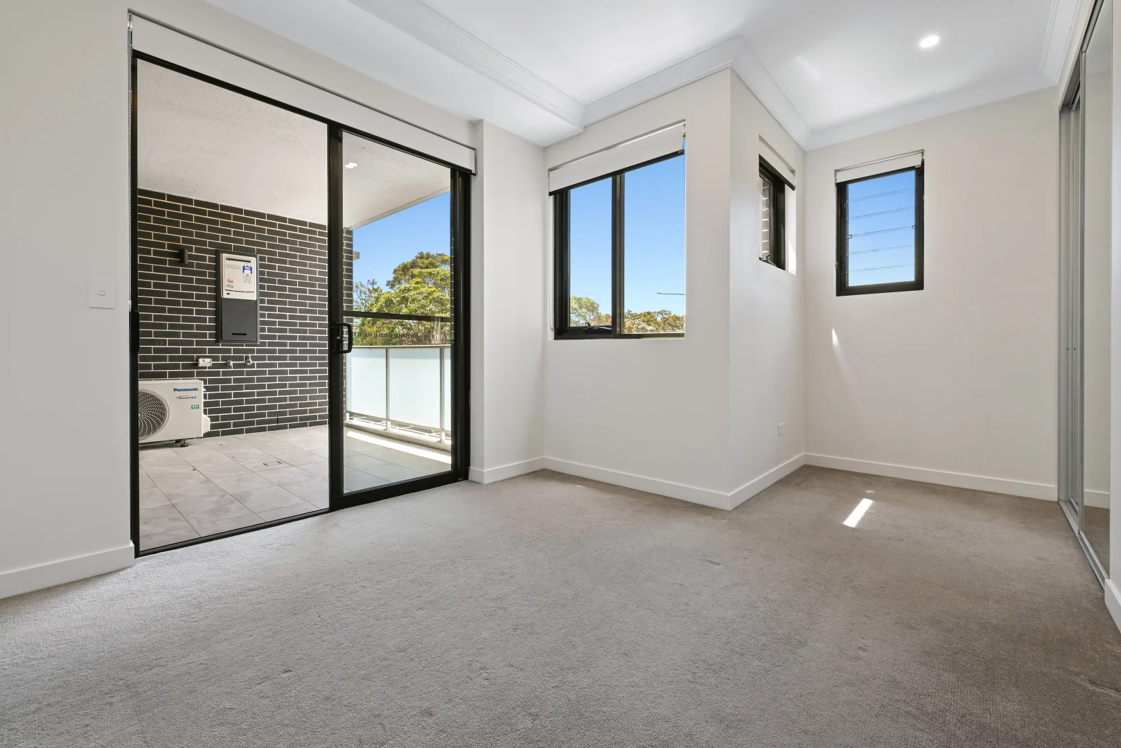 Additional image 5 of 102/165 Pennant Street, Parramatta NSW 2150