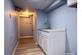 Additional image 22 of 167 N Hoadley St, Naugatuck, CT, 06770