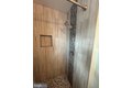 Additional image 51 of 6703 Central Hills Ter, Landover, MD, 20785
