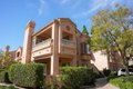 Additional image 2 of 3575 Cameo Dr Unit 43, Oceanside, CA, 92056