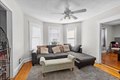 Additional image 20 of 36-38 West, Norwood, MA, 02062