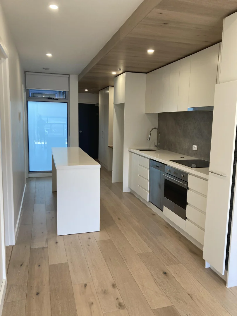 Additional image 9 of 304/41 Dryburgh Street, West Melbourne VIC 3003