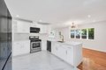 Additional image 7 of 5 Edward Ave, Hicksville, NY, 11801