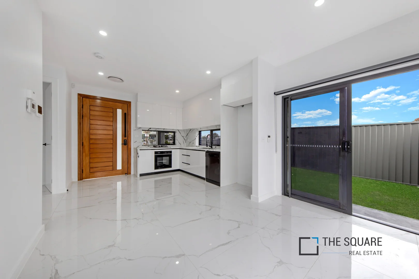 Additional image 2 of 30 Bolwarra Drive, Marsden Park NSW 2765