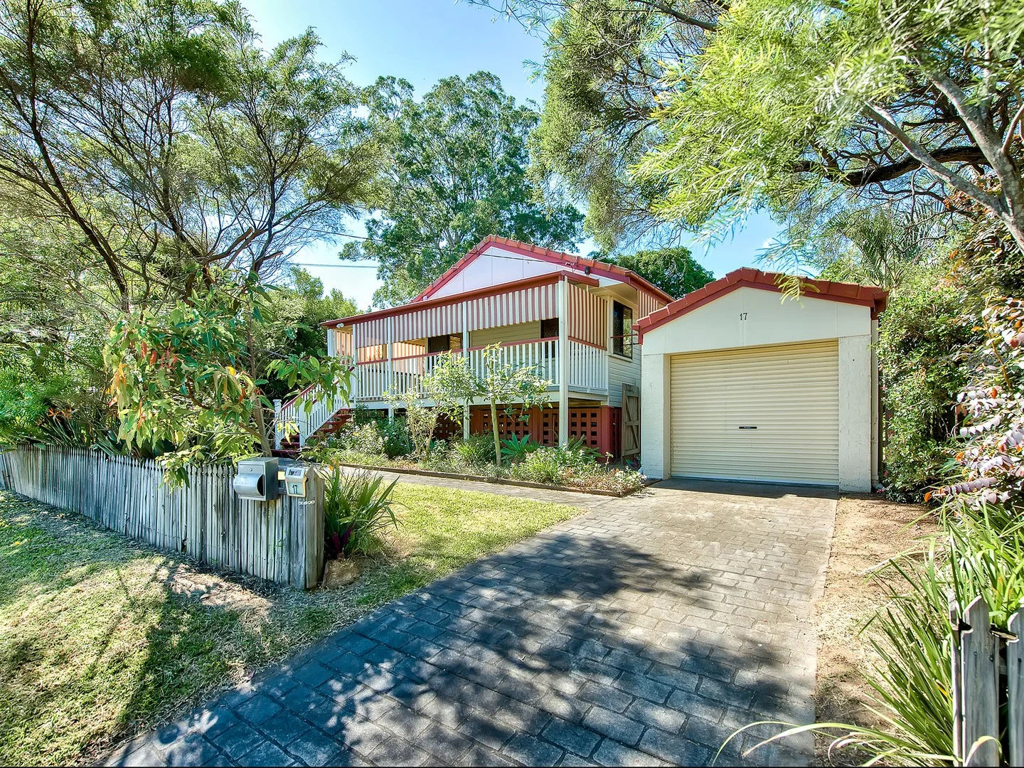 17 Taurus Street, Inala QLD 4077