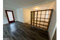 Additional image 18 of 719 Linda Dr, Baltimore, MD, 21228