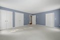 Additional image 17 of 18 Winterberry Ln Unit 18, Hanover, MA, 02339