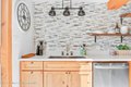 Additional image 9 of 10 Jane St, Saugerties, NY, 12477