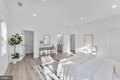 Additional image 26 of 434 Gaither St, Gaithersburg, MD, 20877