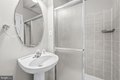 Additional image 25 of 563 Pelican Ave, Gaithersburg, MD, 20877