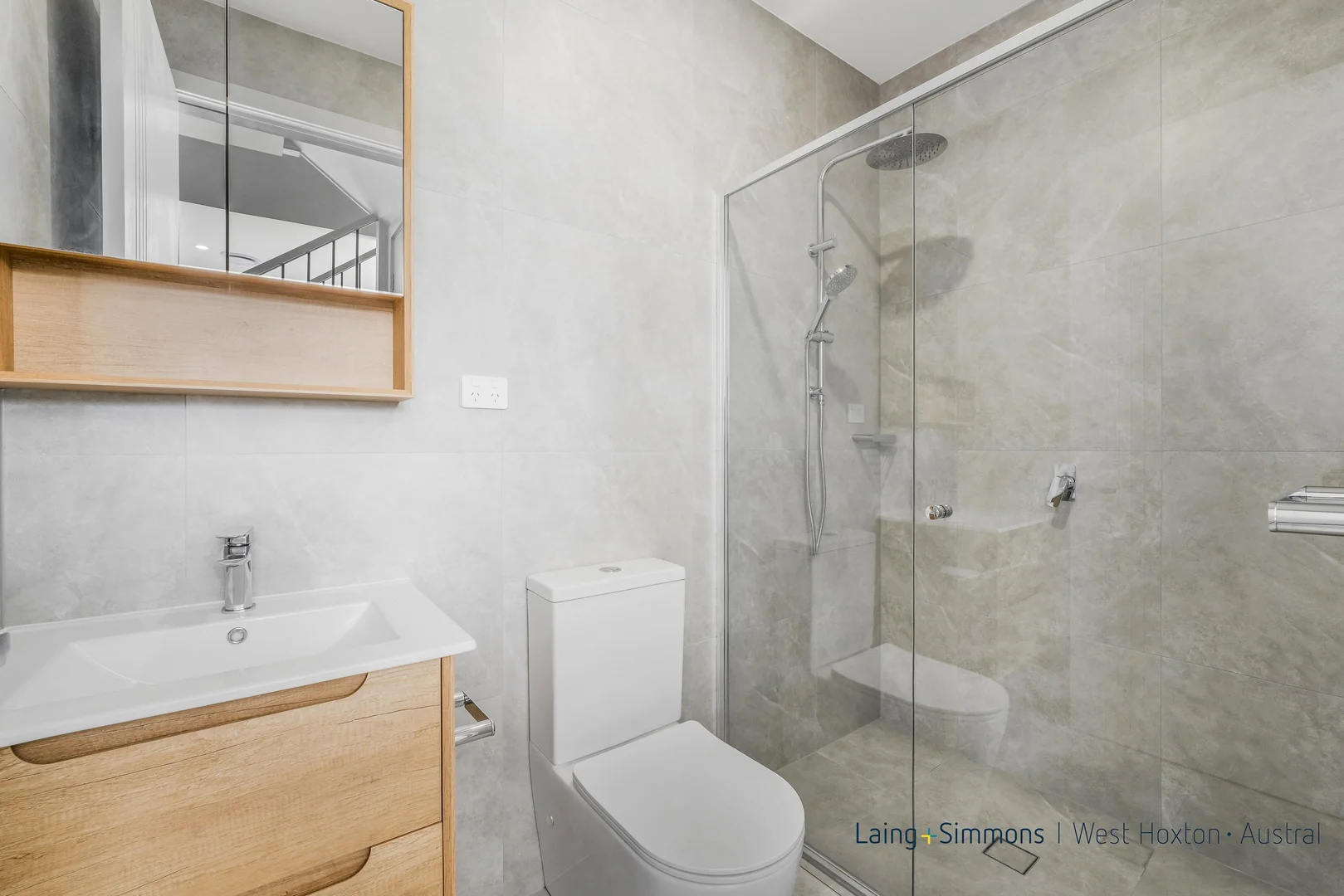Additional image 19 of 44 Eighteenth Avenue, Austral NSW 2179