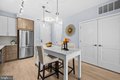 Additional image 10 of 145 Riverhaven Dr Unit 509, Oxon Hill, MD, 20745