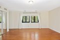 Additional image 6 of 403 Chateau Rive Unit 403, Peekskill, NY, 10566