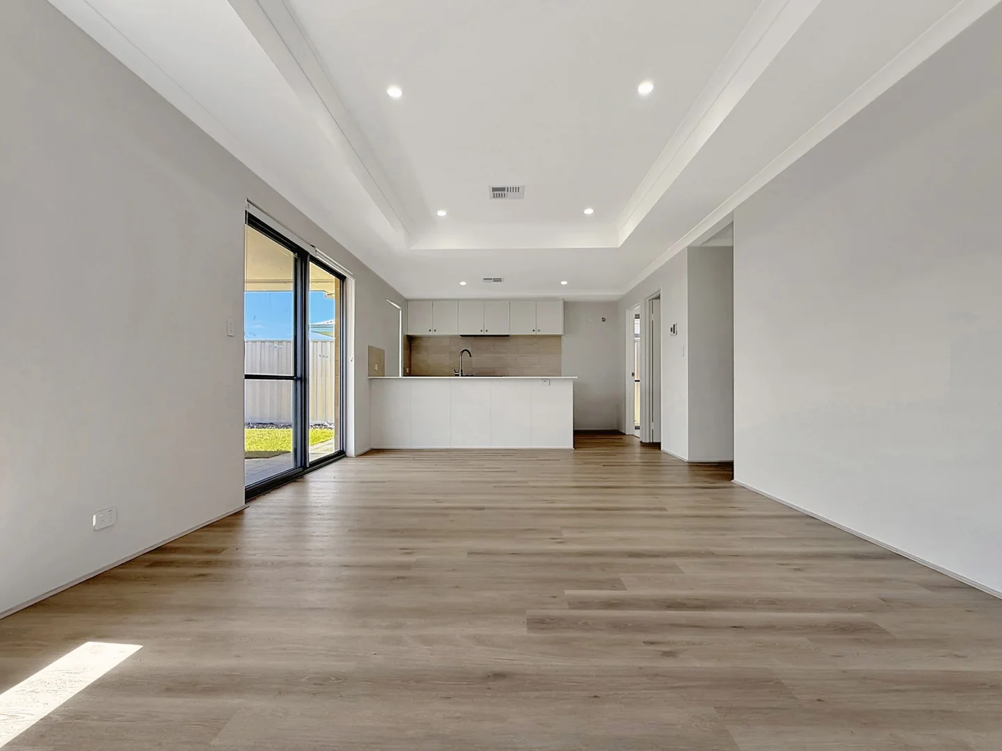 Additional image 5 of 15 Kielder Street, Waikiki WA 6169