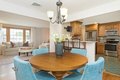 Additional image 9 of 74 Ryder Rd, Weymouth, MA, 02190