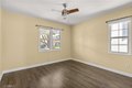 Additional image 14 of 3124 Helms Ave, Los Angeles, CA, 90034