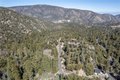 Additional image 20 of 1300 Banff Dr, Pine Mountain Club, CA, 93222