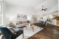 Additional image 17 of 280 Caldecott Ln Unit 321, Oakland, CA, 94618