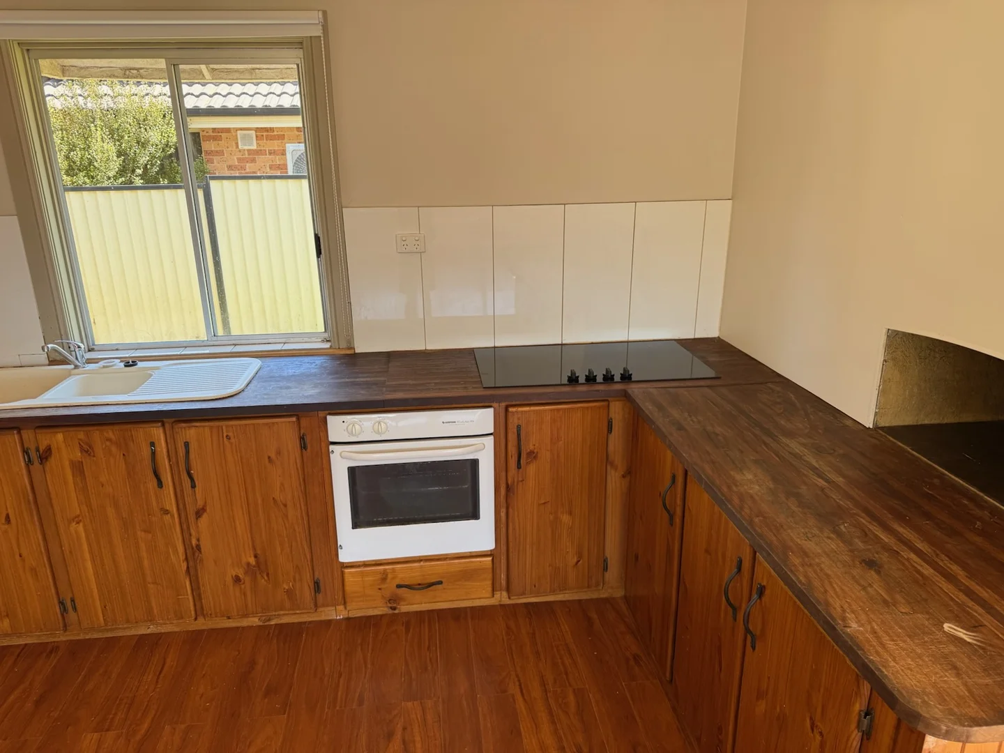 Additional image 3 of 91 Bridge Street, Uralla NSW 2358
