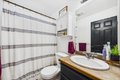 Additional image 25 of 1845 Thelma St, Fortuna, CA, 95540