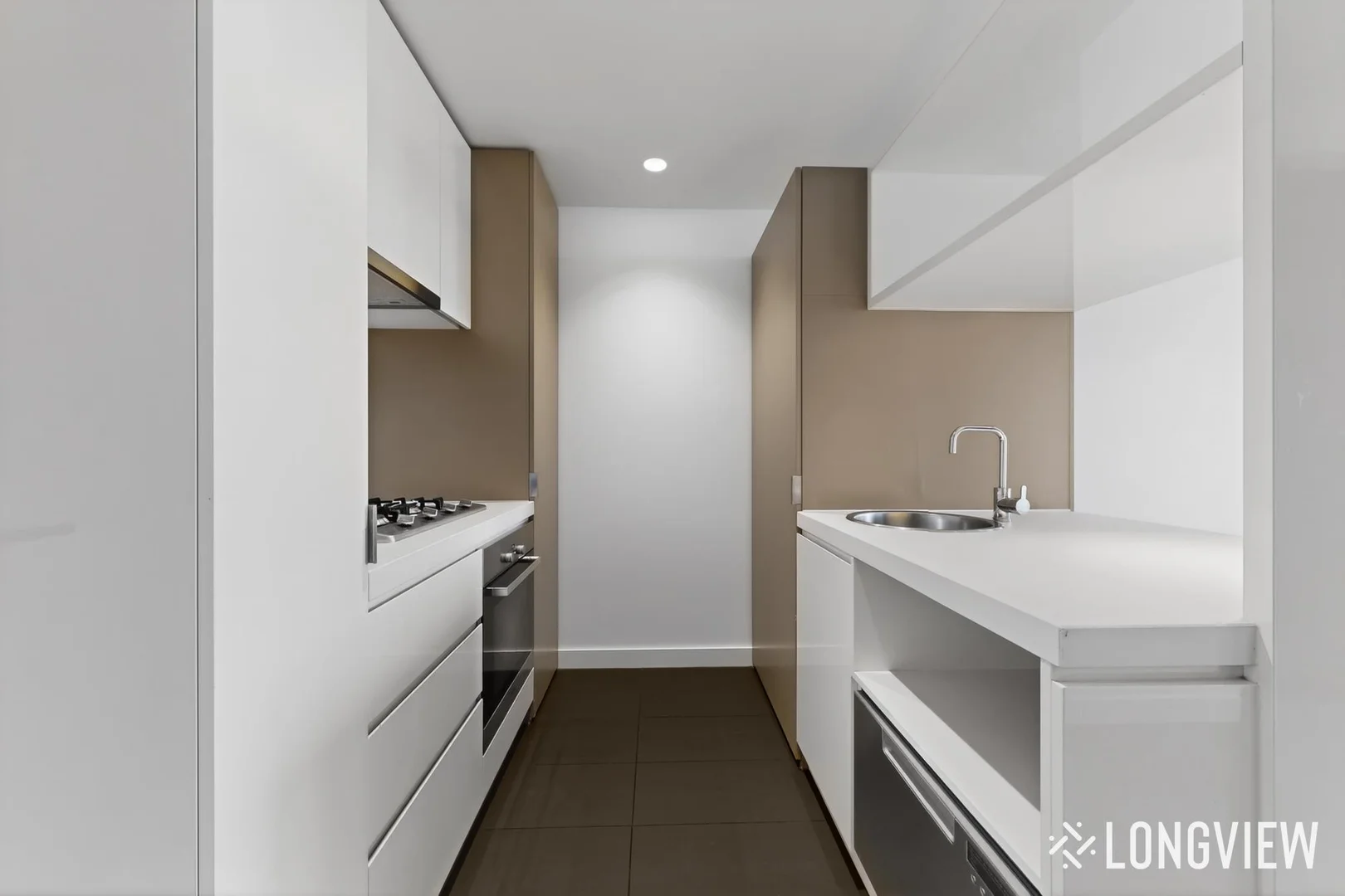 Additional image 3 of 2009/33 Mackenzie Street, Melbourne VIC 3000