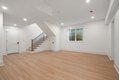 Additional image 19 of 5 Morseland Ave, Newton, MA, 02459