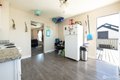 Additional image 28 of 2515 Sumner Ave, Hoquiam, WA, 98550