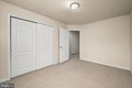 Additional image 29 of 372 Schooner Ln, Berlin, MD, 21811