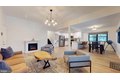 Additional image 5 of 111 E Cheltenham Blvd, Linwood, NJ, 08221