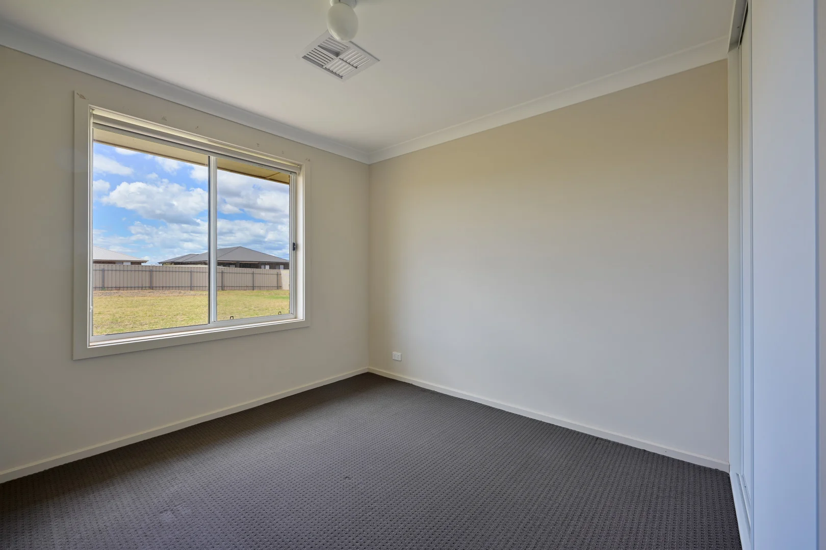 Additional image 11 of 113 Shirley Street, Port Augusta West SA 5700