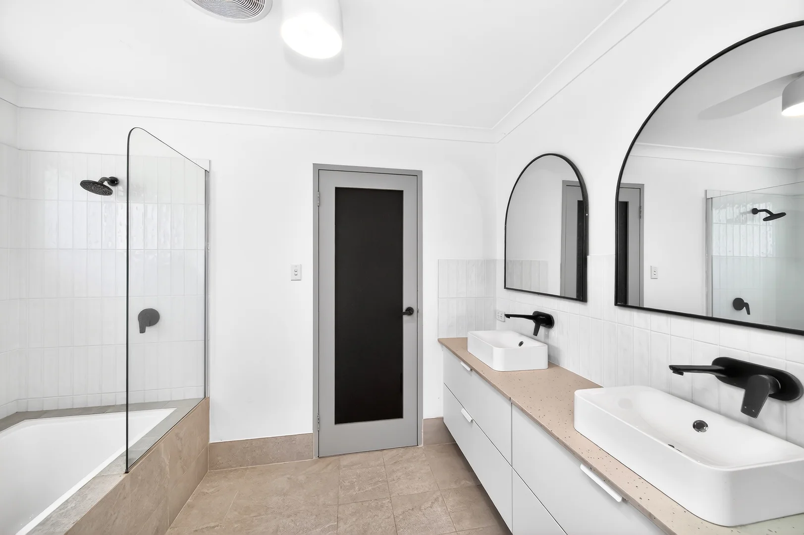 Additional image 11 of 3/22 EDGAR WAY, Mount Pleasant WA 6153