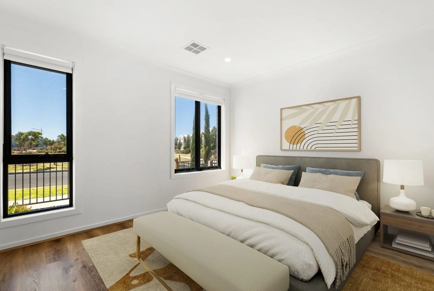 Additional image 7 of 17 Orange Drive, Fraser Rise VIC 3336