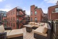 Additional image 11 of 1 Worcester Sq Apt 2, Boston, MA, 02118