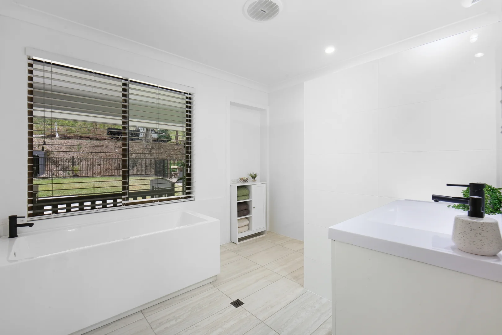 Additional image 18 of 745 Gilston Road, Gilston QLD 4211