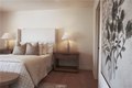 Additional image 55 of 2536 Medlow Ave, Los Angeles, CA, 90041