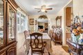 Additional image 11 of 907 S Rogers Ln, Fresno, CA, 93727