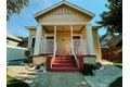 Additional image 2 of 3770 Locust St, Riverside, CA, 92501