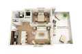 Additional image 2 of 120 W 21st St Apt 906, Manhattan, NY, 10011