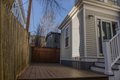 Additional image 31 of 11 Wright St Apt 1, Cambridge, MA, 02138